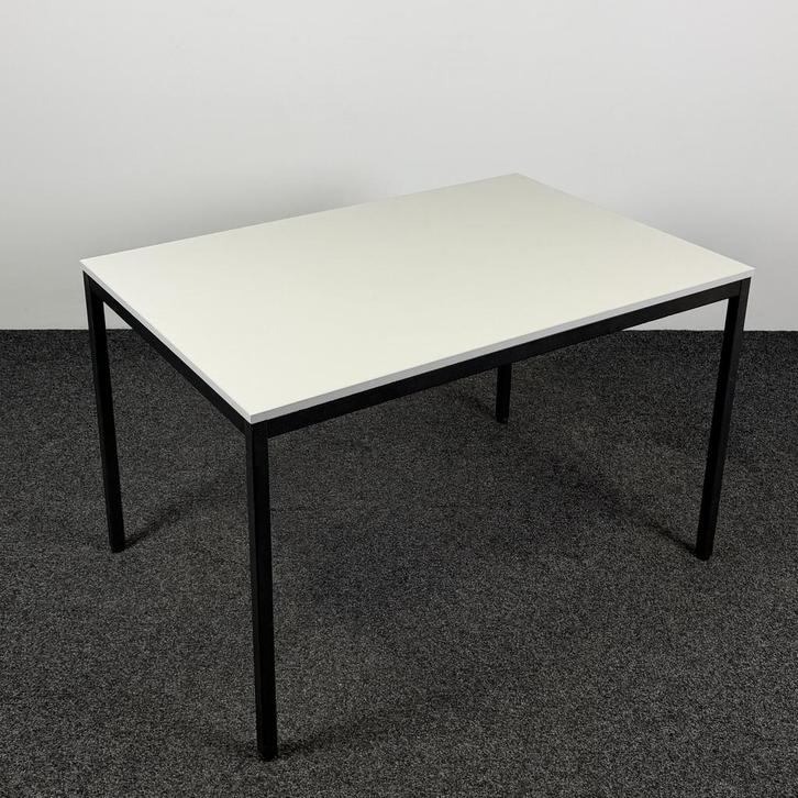 Kantinetafel | 120 x 80 cm, Huis en Inrichting, Tafels | Eettafels