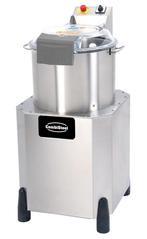 Automatische Vleessnijder| 470x660x1000mm | 230V | Heavy..., Verzenden, Nieuw in verpakking