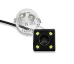 Achteruitrijcamera Suzuki Swift Alto SX4 Splash Vitara c..., Nieuw