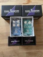 Carl Martin - Effectpedaal - Denemarken (Zonder, Muziek en Instrumenten, Nieuw