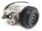 94412600800 Porsche Air Con Compressor. 924S / 944 /968, Auto-onderdelen, Airco en Verwarming, Verzenden, Nieuw