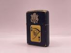 Zippo - VIETNAM ARMY USA - AS - 1973 - Zonder minimumprijs -, Nieuw