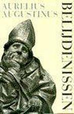 BELIJDENISSEN - GEB. 9789026306839 Aurelius Augustinus, Verzenden, Gelezen, Aurelius Augustinus