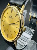 Omega - De Ville - Zonder Minimumprijs - 511.416 - Unisex -, Sieraden, Tassen en Uiterlijk, Horloges | Heren, Nieuw