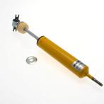 Koni Sport (Yellow) Shock 97-11 Chevy Corvette Coupe/Conv C5, Ophalen of Verzenden, Nieuw