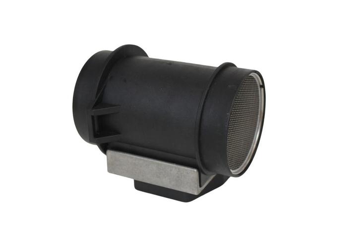 Volvo Lucht massa meter  0280213010 Volvo 240 740 940 960 S/, Auto-onderdelen, Brandstofsystemen, Nieuw, Volvo, Verzenden