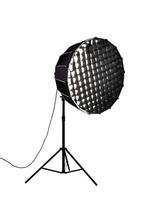 Nanlite Grid for Parabolic Softbox 90cm, Audio, Tv en Foto, Fotografie | Fotostudio en Toebehoren, Nieuw, Overige typen, Ophalen of Verzenden