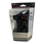 Playstation 3 Dualshock 3 Controller (NIEUW) (BOXED), Spelcomputers en Games, Spelcomputers | Sony PlayStation Consoles | Accessoires