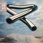 LP gebruikt - Mike Oldfield - Tubular Bells, Cd's en Dvd's, Vinyl | Rock, Zo goed als nieuw, Verzenden