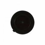 Colad deksels 6000 ml per 40 stuks in kartonnen doos 9425LID, Ophalen of Verzenden, Nieuw