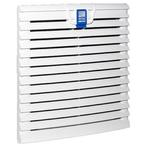 Bieden: Rittal SK 3240.200 Panel Ventilation, Ophalen of Verzenden, Nieuw, Kombuis en Sanitair, Zeilboot of Motorboot