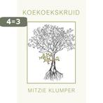 Koekoekskruid 9789493314177 Mitzie Klumper, Verzenden, Gelezen, Mitzie Klumper