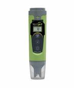 Eutech Eco-Testr pH 1 waterproof, Tuin en Terras, Kweekspullen, Ophalen of Verzenden, Nieuw
