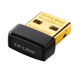 TP-Link USB Wifi Stick Nano, Doe-het-zelf en Verbouw, Overige Doe-het-zelf en Verbouw, Nieuw, Ophalen of Verzenden