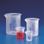 Maatbekers     25 ml, Ophalen of Verzenden, Nieuw