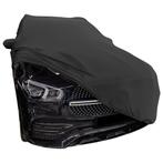 Autohoes passend voor Mercedes-Benz GLE-Class (W166) binnen, Auto diversen, Autohoezen, Ophalen of Verzenden, Nieuw, Op maat