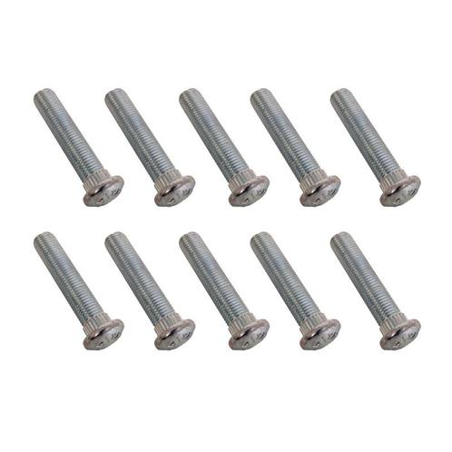 C3 Corvette wielbouten set, Auto-onderdelen, Overige Auto-onderdelen, Nieuw, Ophalen of Verzenden