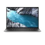 DELL XPS 13 9300 | Core™ i7-1065G7 | 16GB LPDDR4x | 512GB, Computers en Software, Windows Laptops, Ophalen of Verzenden, Nieuw