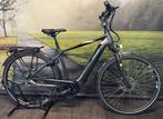 Pegasus Ravenna – Elektrische Herenfiets / Riem-aandrijving, Fietsen en Brommers, Elektrische fietsen, Overige merken, Ophalen of Verzenden
