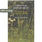 Leiderschap met hart en ziel 9789020952551 J. Verstraeten, Boeken, Verzenden, Zo goed als nieuw, J. Verstraeten