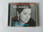 Elly Ameling - Mozart Exsultate Jubilate, Verzenden, Nieuw in verpakking