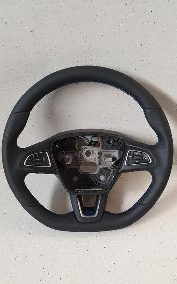 Ford Focus 2014-2018 RS Stuur G1EY3600AC1GHH