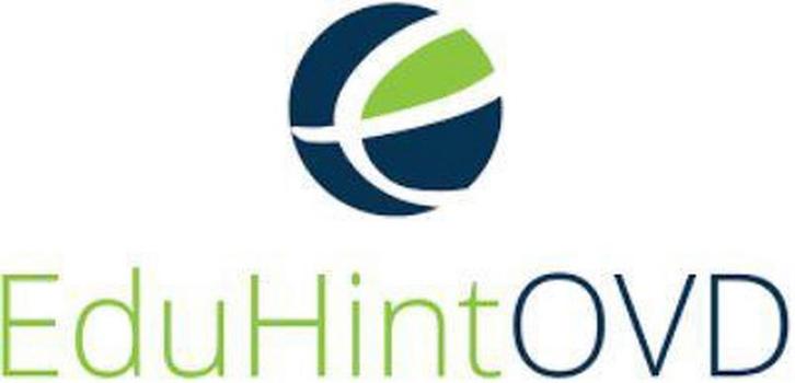 9789461718235 Manager Transport en Logistiek kerntaak 1 B..., Boeken, Schoolboeken, Zo goed als nieuw, Verzenden