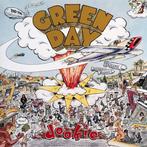 lp nieuw - Green Day - Dookie, Cd's en Dvd's, Vinyl | Rock, Verzenden, Zo goed als nieuw