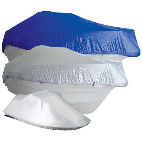 Lalizas boothoes 3 - lengte 4,88 tot 5,64 meter - breedte, Watersport en Boten, Accessoires en Onderhoud, Ophalen of Verzenden