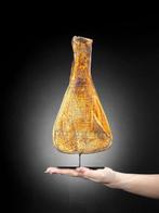 Geen minimumprijs - Prachtige Sumatra-kalender van Bone op