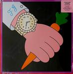 lp nieuw - Freddie Gibbs - Singles, Verzenden, Zo goed als nieuw