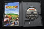 Mario Kart Double Dash!! Nintendo GameCube, Spelcomputers en Games, Games | Nintendo GameCube, Verzenden, Nieuw
