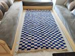 Berber - Vloerkleed - 160 cm - 240 cm - Amazigh Marokko, Nieuw