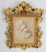Peter Paul Rubens (1577-1640), Kring van - Laocoön, Antiek en Kunst, Kunst | Schilderijen | Klassiek
