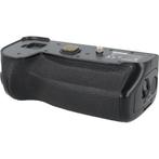 Panasonic DMW-BGG9 batterijgrip | Tweedehands, Verzenden, Gebruikt, Overige Merken
