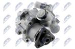 Stuurbekrachtiging pomp Bmw 318i,320i,323i,325i,328i,3...., Verzenden, Nieuw