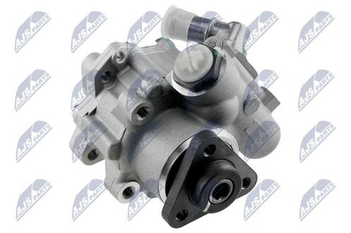 Stuurbekrachtiging pomp Bmw 318i,320i,323i,325i,328i,3...., Auto-onderdelen, Overige Auto-onderdelen, Nieuw, Verzenden