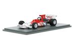 BRM P180 S5287 Spark Models  Modelauto 1:43 1972  Brian, Verzenden, Nieuw