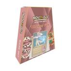 Nostalgix - Starter Deck Cluster Fox | Nostalgix - Trading, Verzenden, Nieuw
