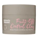 Umberto Giannini  Fuzz Off  Control Clay  100 ml, Verzenden, Nieuw