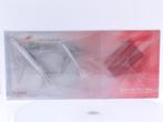 Schaal 1:500 Herpa 1707021 Air Hong Kong Boeing 747-200F..., Ophalen of Verzenden, Gebruikt