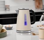 Russell Hobbs 26960-70 waterkoker 1,7 l 2400 W Zand, Verzenden