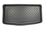 Guardliner kofferbakmat - Kia Picanto (JA) - Lage laadvloer, Verzenden, Nieuw
