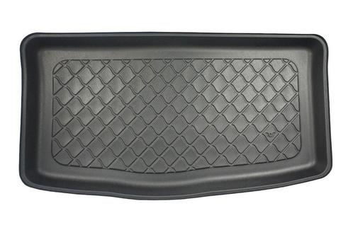 Guardliner kofferbakmat - Kia Picanto (JA) - Lage laadvloer, Auto-onderdelen, Interieur en Bekleding, Nieuw, Verzenden