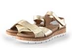 Feyn Sandalen in maat 39 Goud | 10% extra korting, Feyn, Overige kleuren, Verzenden, Sandalen of Muiltjes