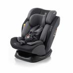 Babyauto Lolo Grijs, Kinderen en Baby's, Autostoeltjes, Nieuw