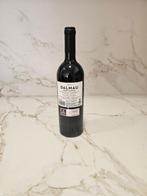 2019 Marques de Murrieta, Dalmau - Rioja Reserva - 1 Fles, Nieuw