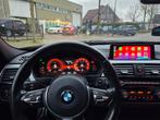 BMW Apple CarPlay F20 F30 F31 F36 F15 F25 G01 G11 G30 G31, Nieuw