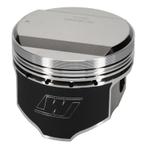 Wiseco Nissan RB25 DOME 6578M865 Piston Kit - K578M865AP, Auto-onderdelen, Motor en Toebehoren, Ophalen of Verzenden, Nieuw