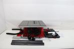 Einhell Elektrische Zaagtafel TC-TS 2025/2 U - 2000 W - Ø250, Verzenden, Zo goed als nieuw